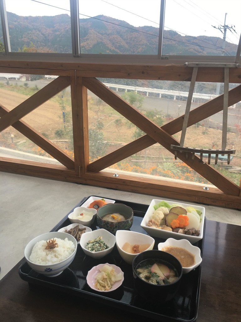 f:id:arkibito:20181127125348j:plain