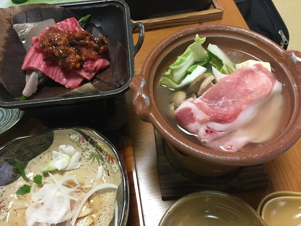 f:id:arkibito:20181127185010j:plain