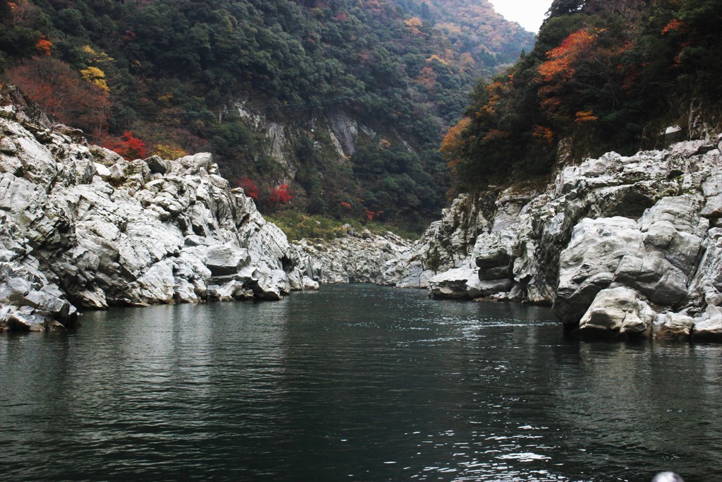 f:id:arkibito:20181128125356j:plain