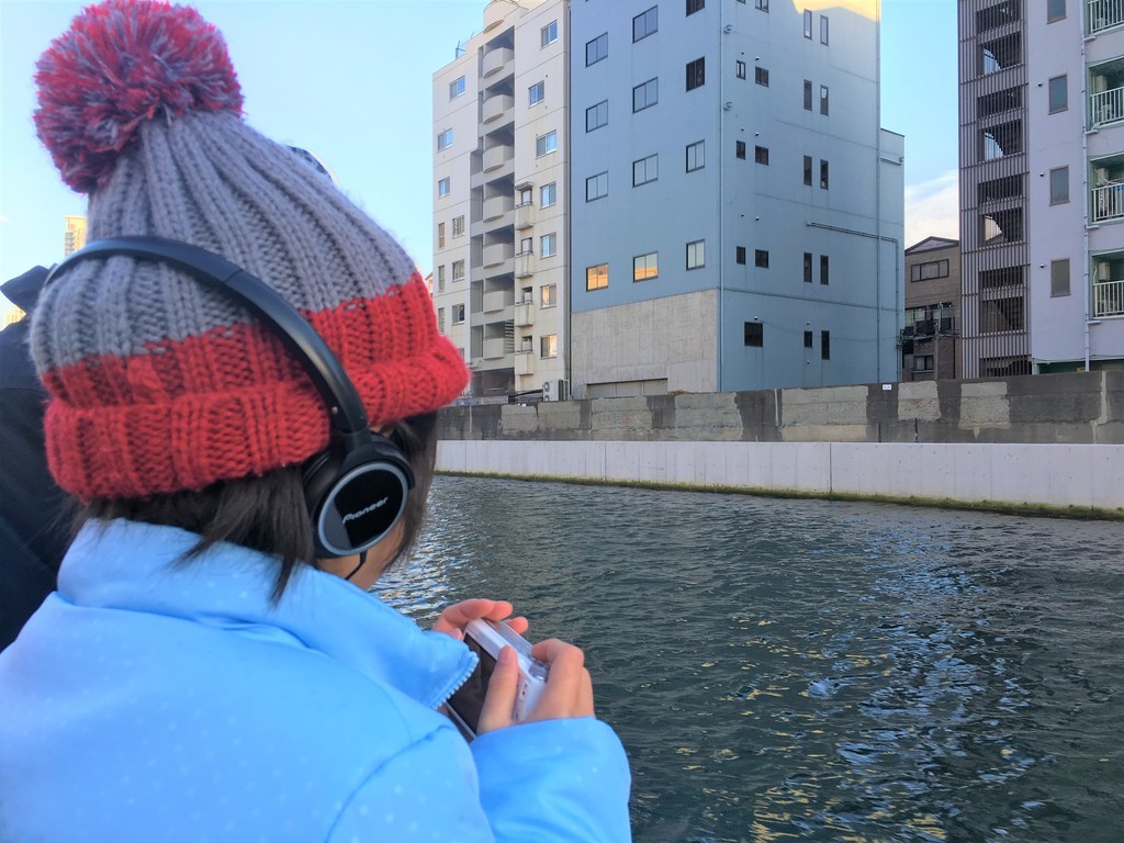 f:id:arkibito:20181208155621j:plain f:id:arkibito:20181208155621j:plain