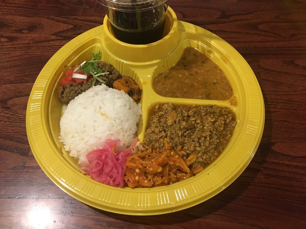 f:id:arkibito:20181209125355j:plain