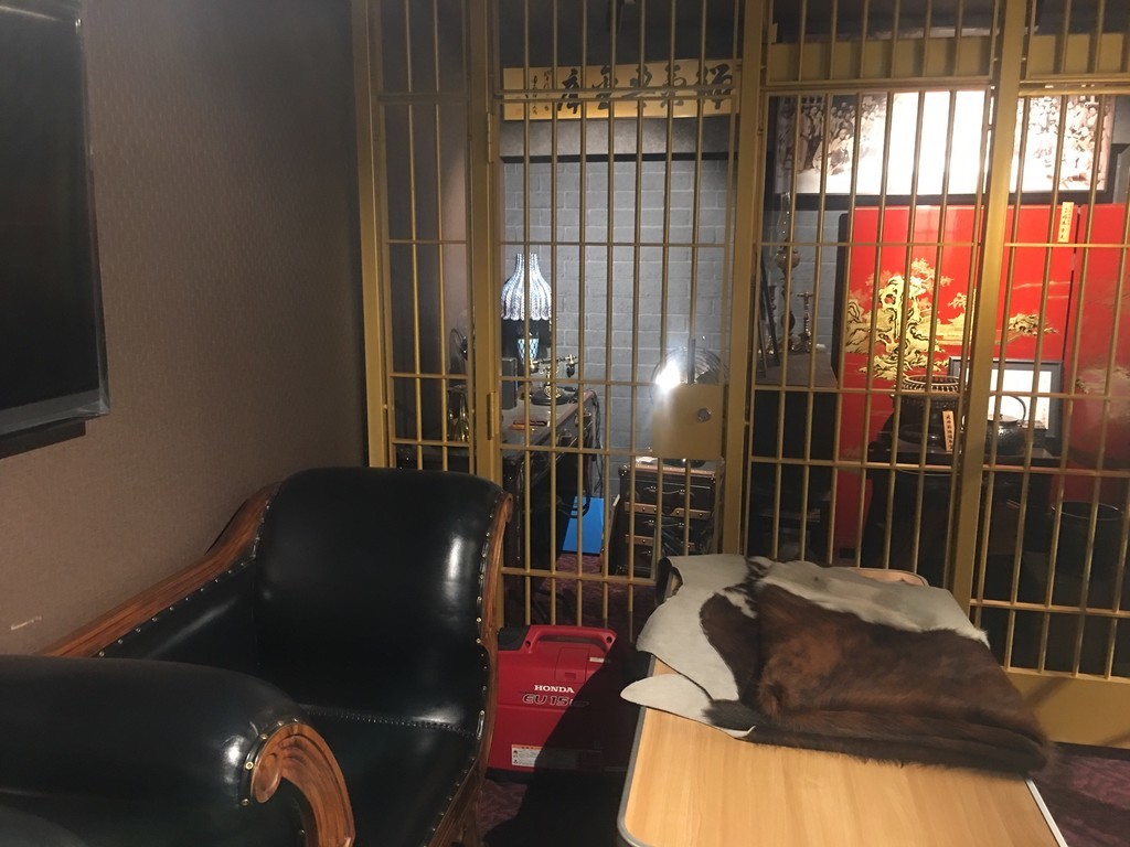 f:id:arkibito:20181214184833j:plain f:id:arkibito:20181214184833j:plain