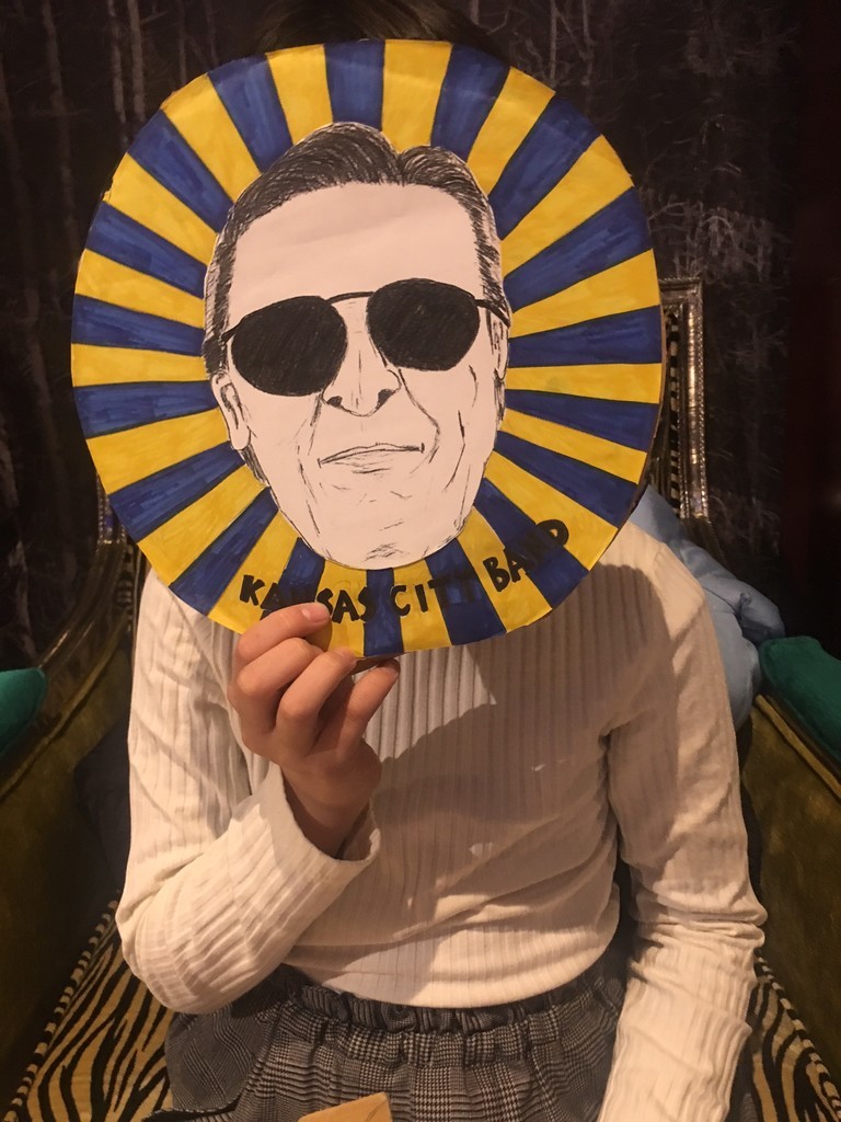 f:id:arkibito:20181214185510j:plain f:id:arkibito:20181214185510j:plain