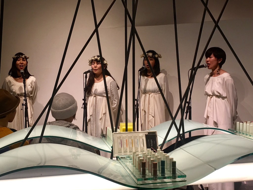 f:id:arkibito:20181215150543j:plain f:id:arkibito:20181215150543j:plain