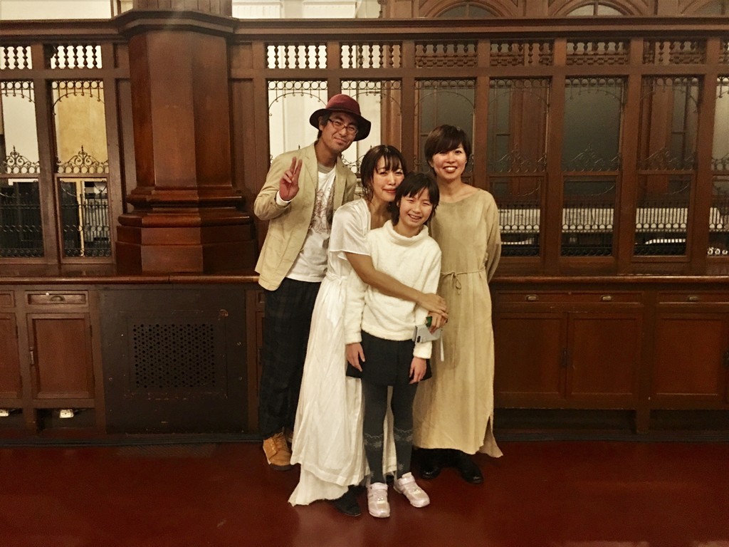 f:id:arkibito:20181220202543j:plain