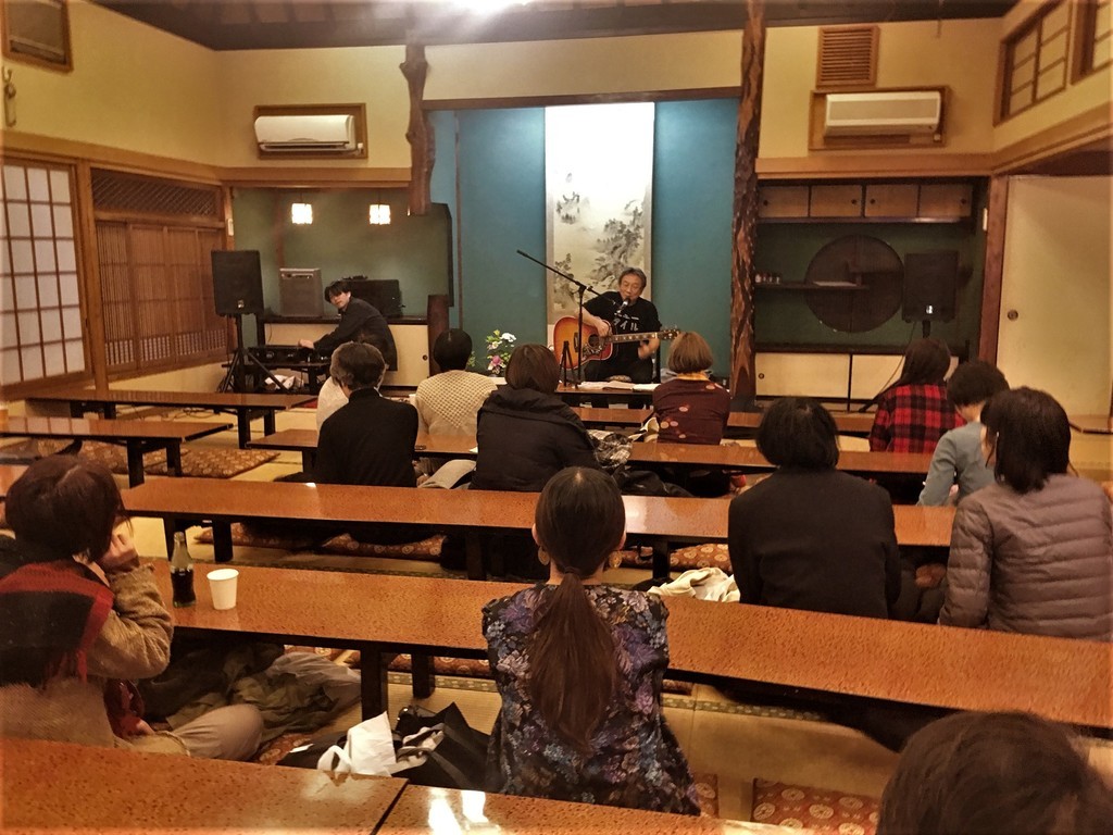 f:id:arkibito:20181223150831j:plain