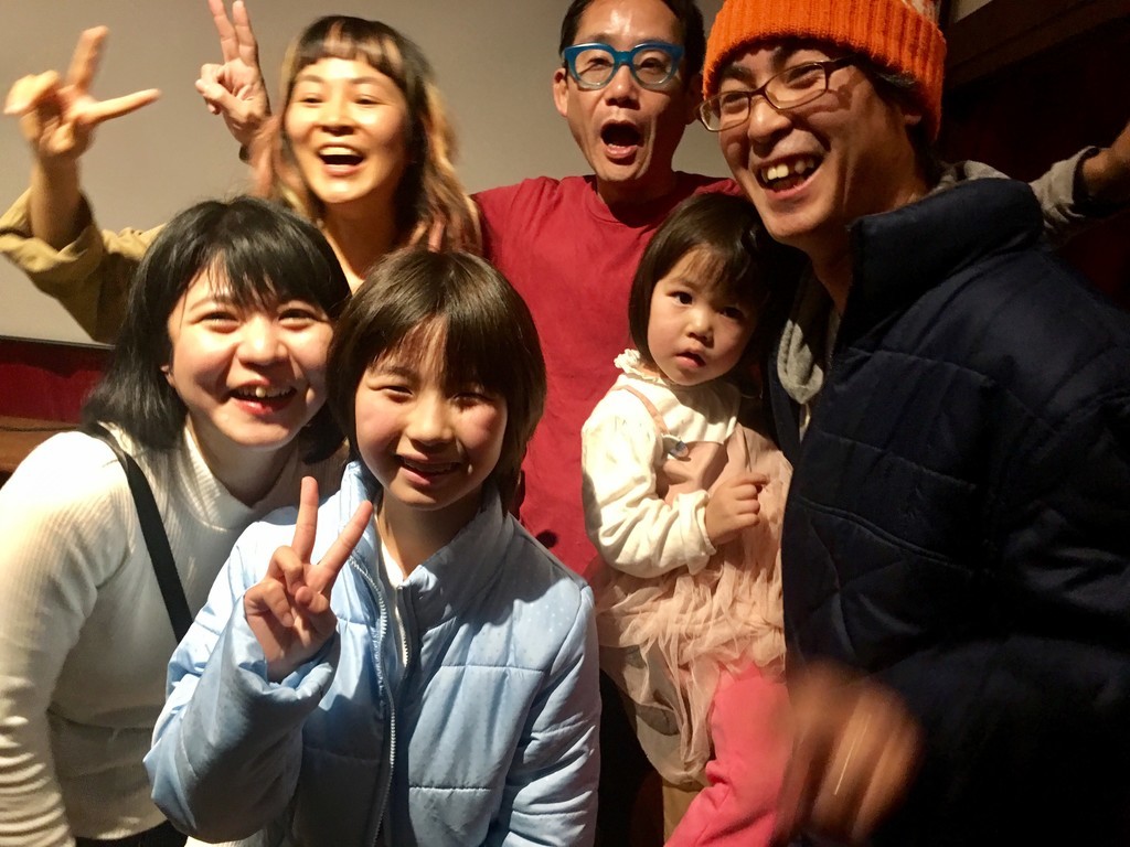 f:id:arkibito:20181223204001j:plain