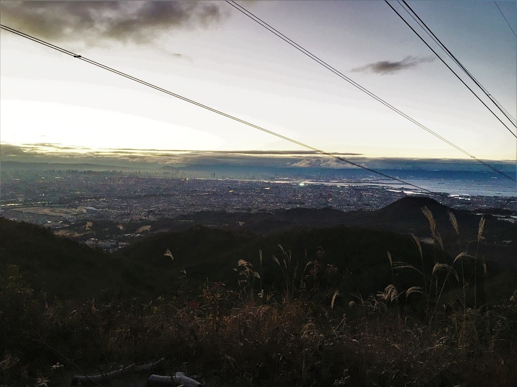 f:id:arkibito:20181230064540j:plain