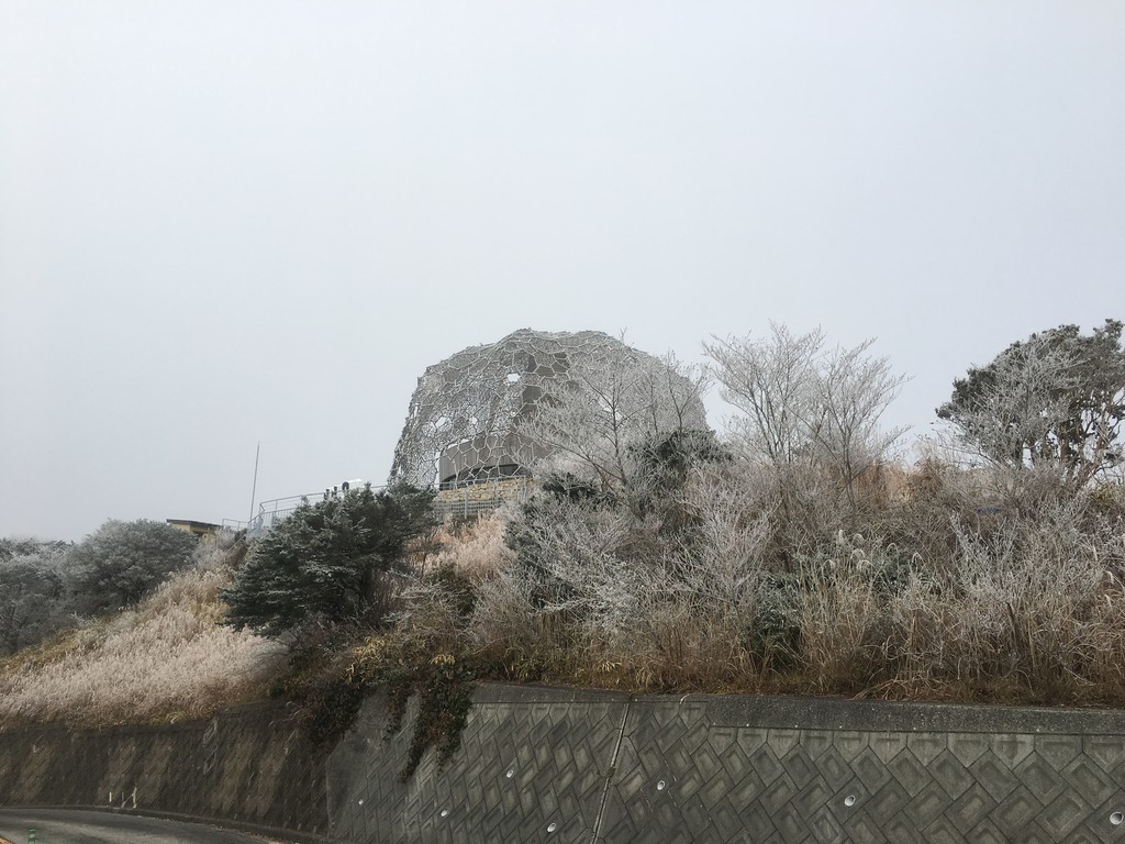 f:id:arkibito:20181230094751j:plain