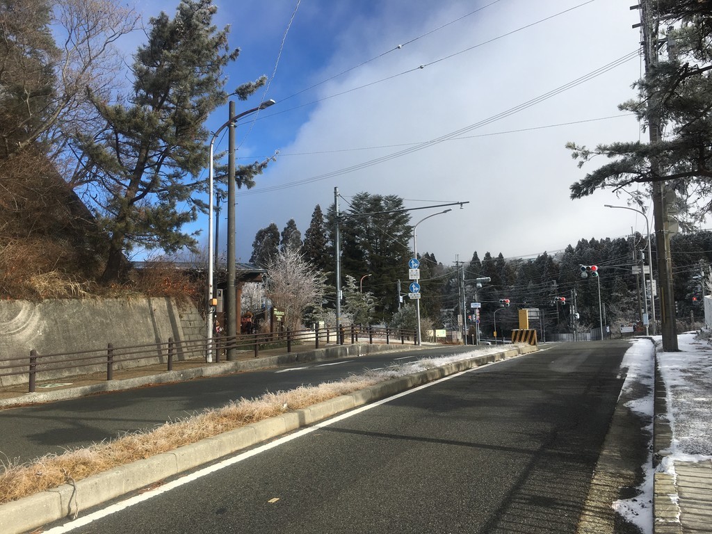 f:id:arkibito:20181230101143j:plain