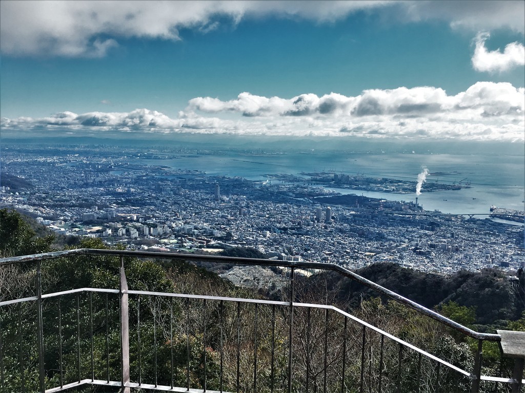 f:id:arkibito:20181230111510j:plain