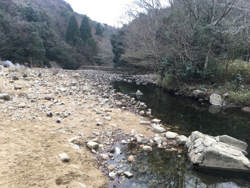 f:id:arkibito:20181230124250j:plain