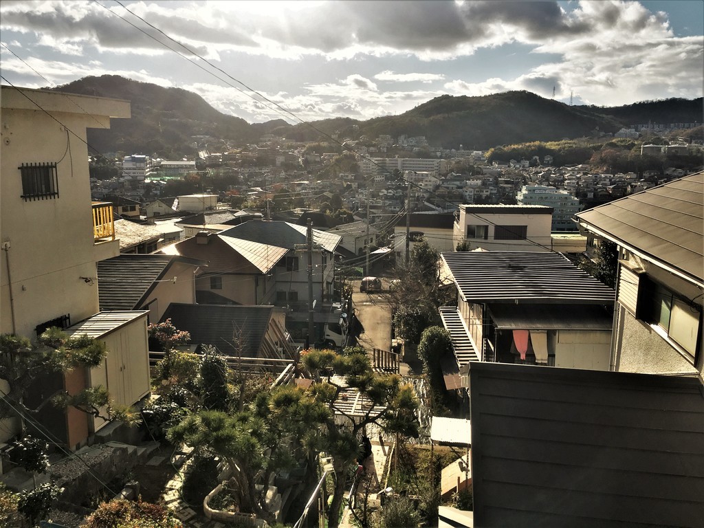 f:id:arkibito:20181230151451j:plain
