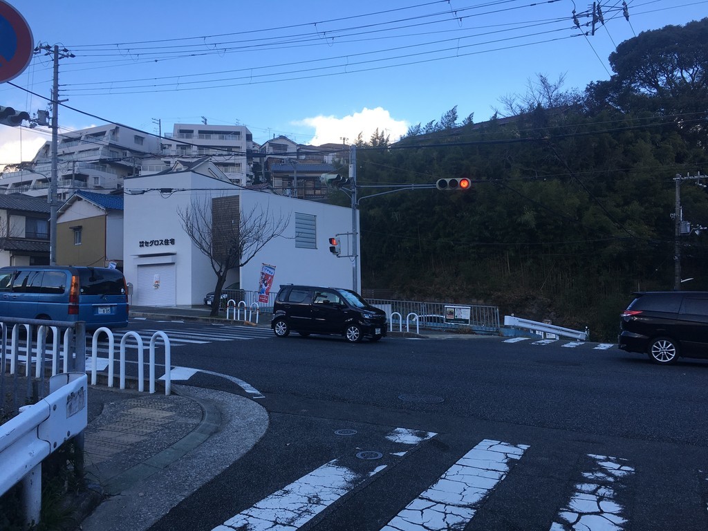 f:id:arkibito:20181230153539j:plain