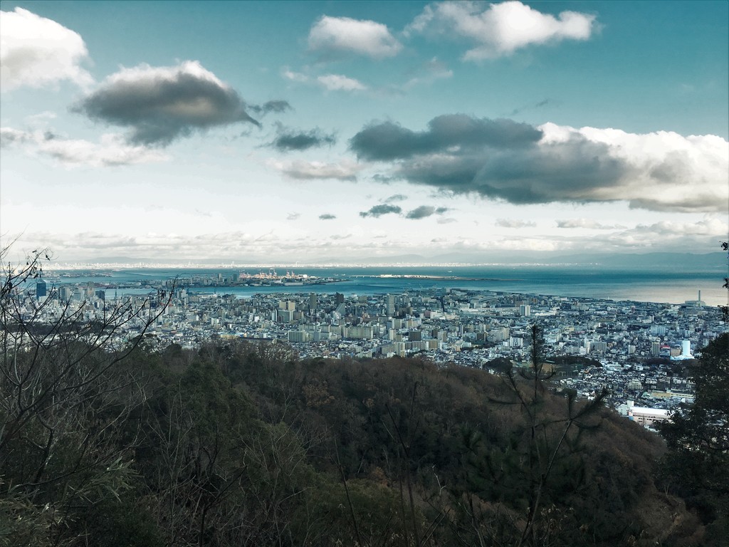 f:id:arkibito:20181230160316j:plain