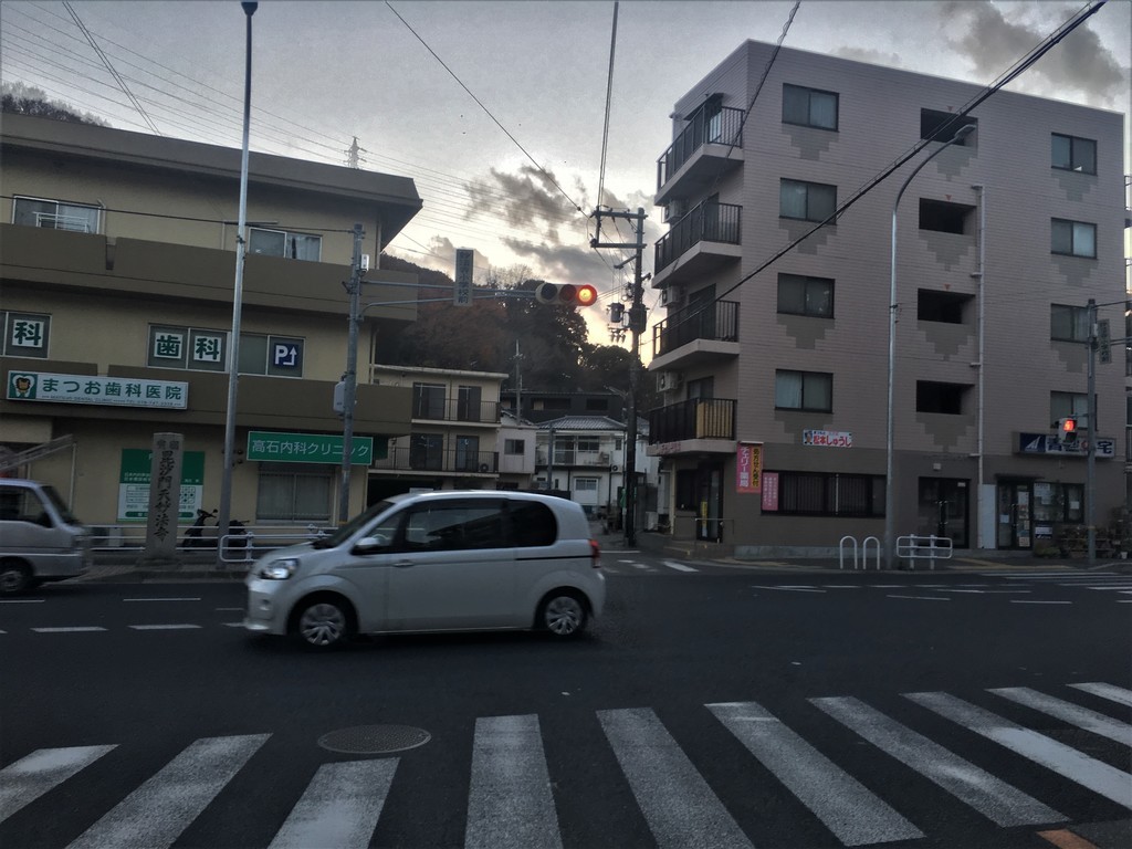 f:id:arkibito:20181230164522j:plain