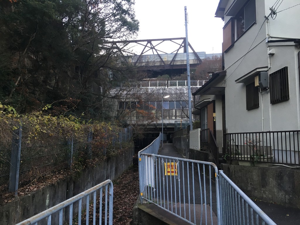 f:id:arkibito:20181230164951j:plain