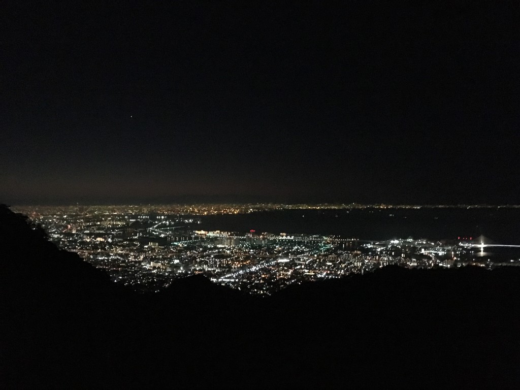 f:id:arkibito:20190101055951j:plain