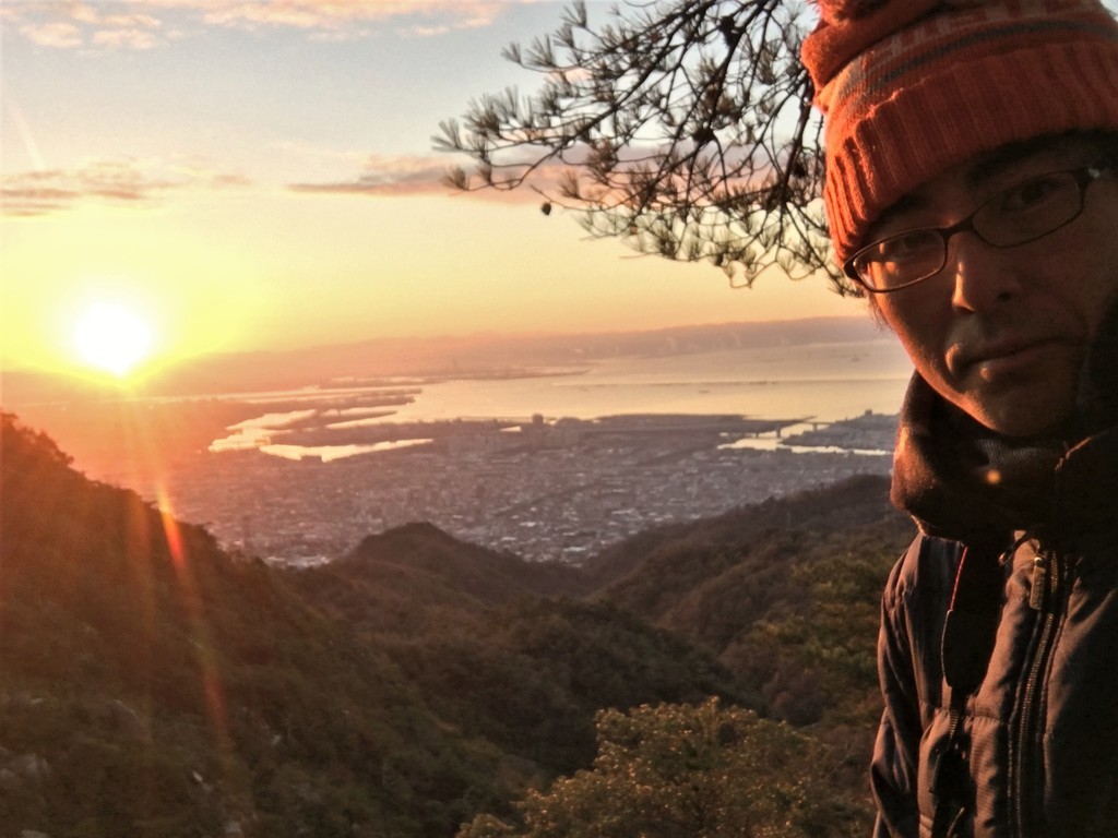 f:id:arkibito:20190101071226j:plain