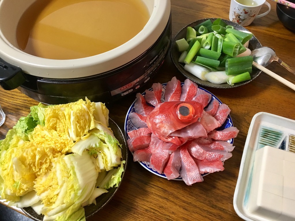 f:id:arkibito:20190112190759j:plain f:id:arkibito:20190112190759j:plain