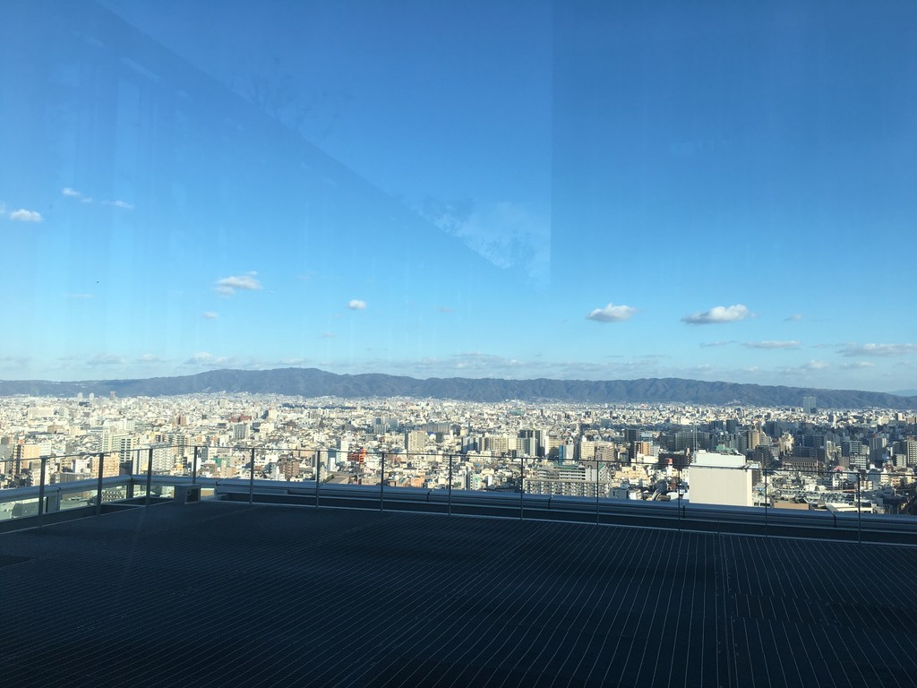 f:id:arkibito:20190113151019j:plain f:id:arkibito:20190113151019j:plain