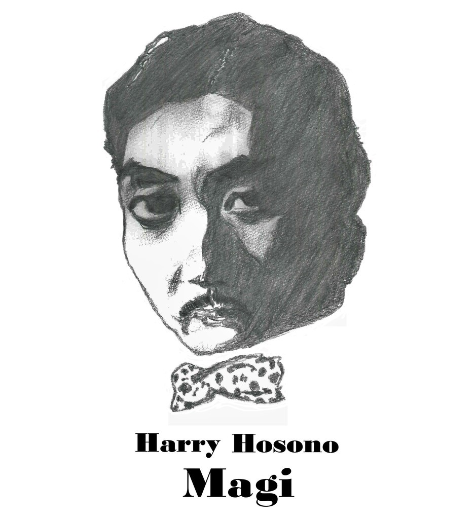 f:id:arkibito:20190116125248j:plain