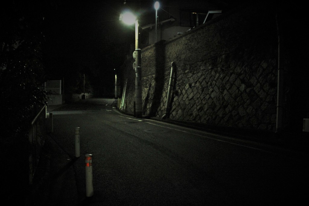 f:id:arkibito:20190117005526j:plain