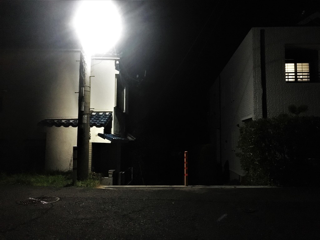 f:id:arkibito:20190117010945j:plain