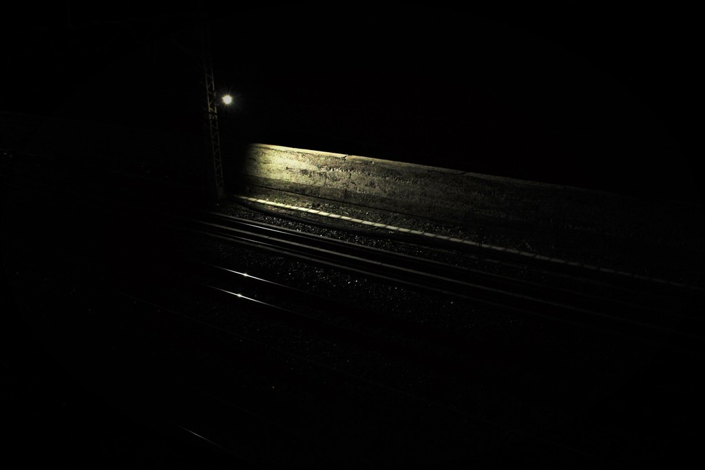 f:id:arkibito:20190117013952j:plain