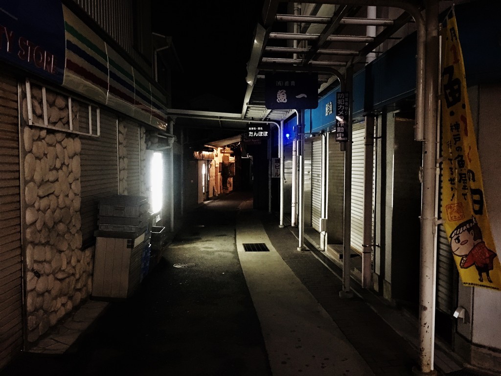 f:id:arkibito:20190117014241j:plain