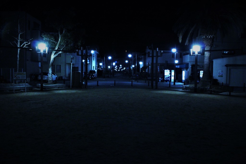 f:id:arkibito:20190117030132j:plain
