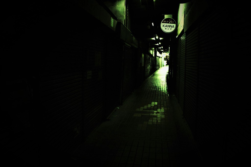 f:id:arkibito:20190117042058j:plain