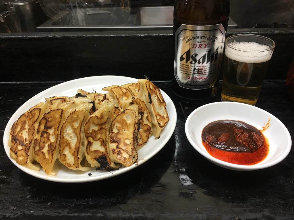 f:id:arkibito:20190118211336j:plain f:id:arkibito:20190118211336j:plain