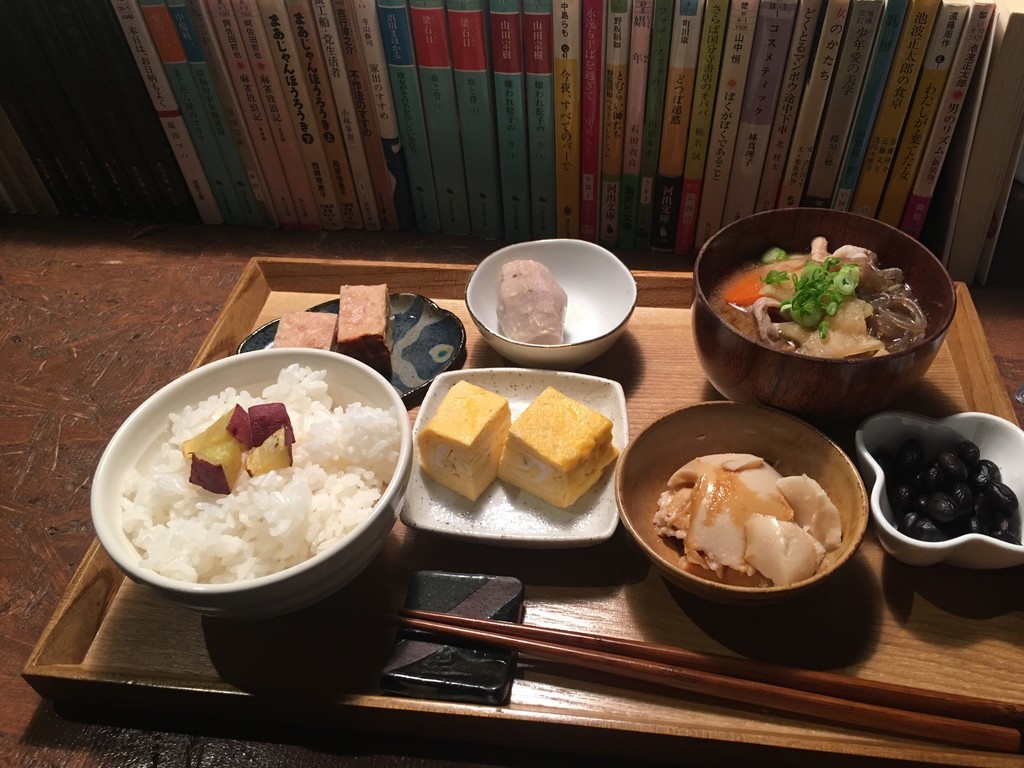 f:id:arkibito:20190125221821j:plain