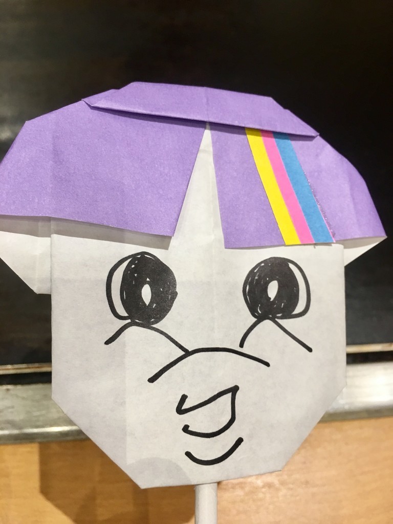 f:id:arkibito:20190127162710j:plain f:id:arkibito:20190127162710j:plain