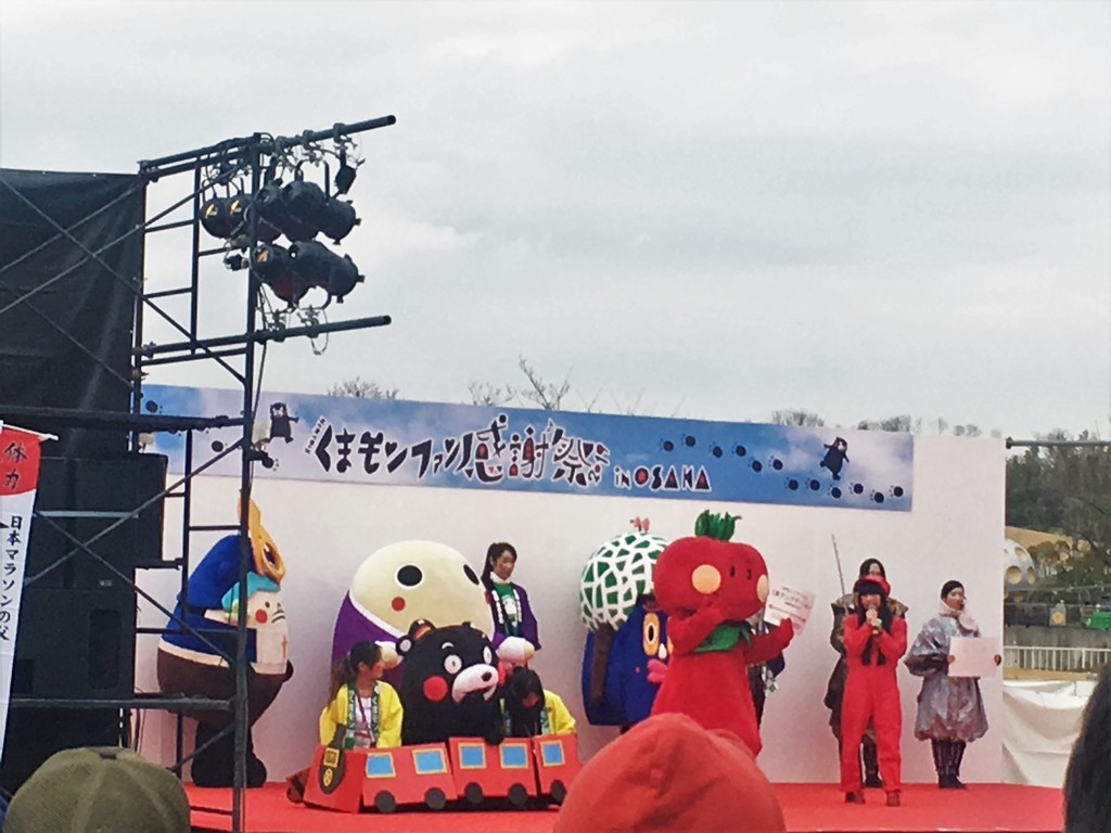 f:id:arkibito:20190209142422j:plain f:id:arkibito:20190209142422j:plain