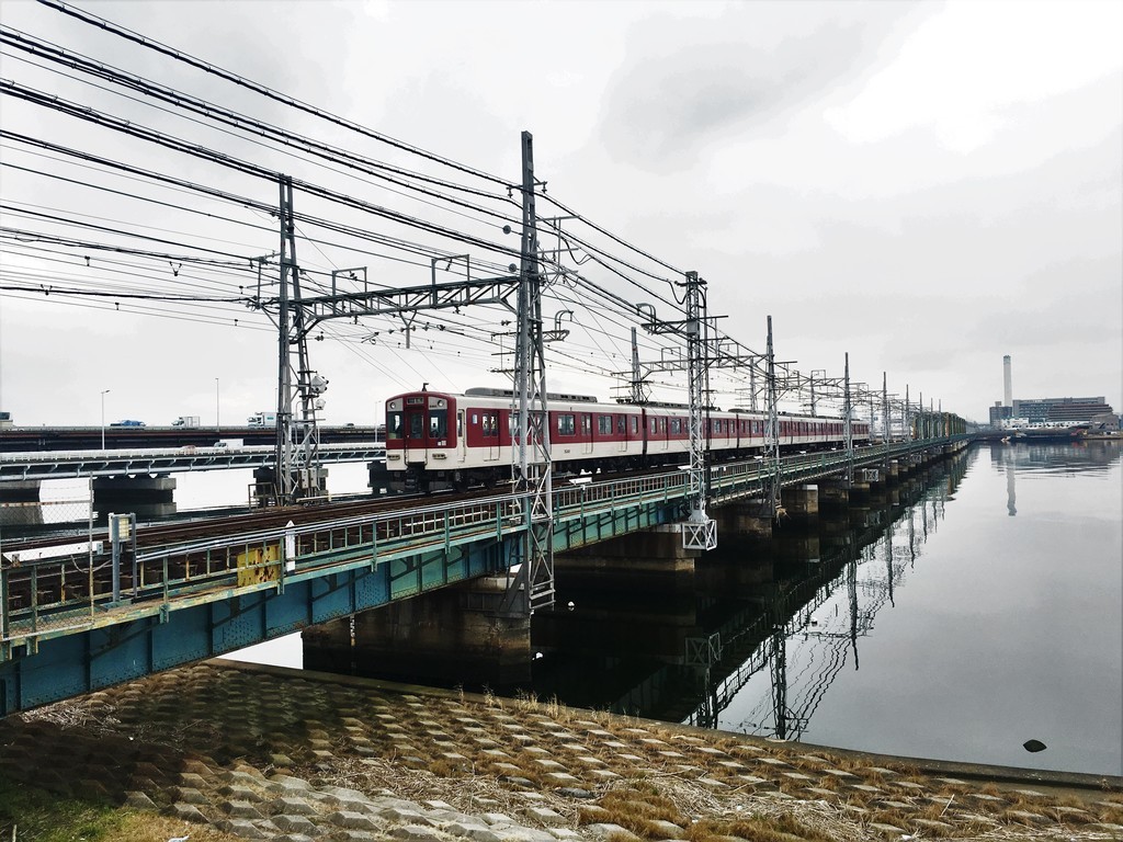 f:id:arkibito:20190211153703j:plain f:id:arkibito:20190211153703j:plain