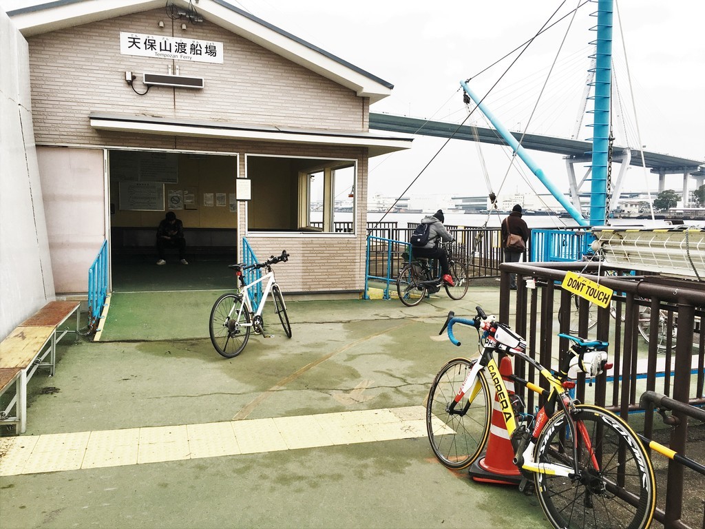 f:id:arkibito:20190211163902j:plain f:id:arkibito:20190211163902j:plain