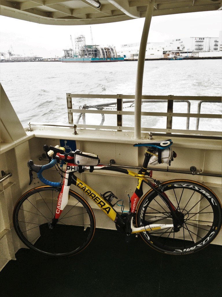 f:id:arkibito:20190211164455j:plain f:id:arkibito:20190211164455j:plain