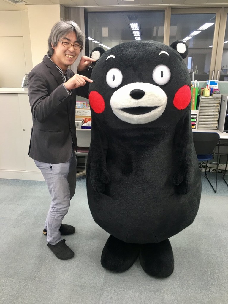 f:id:arkibito:20190212110129j:plain f:id:arkibito:20190212110129j:plain