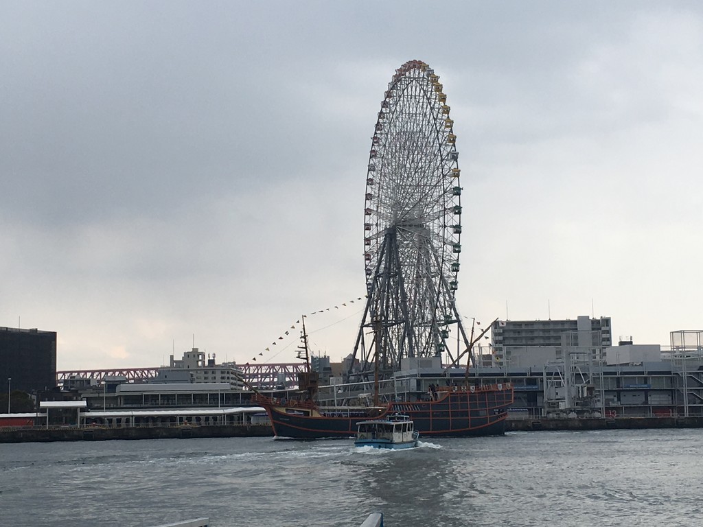 f:id:arkibito:20190217160535j:plain