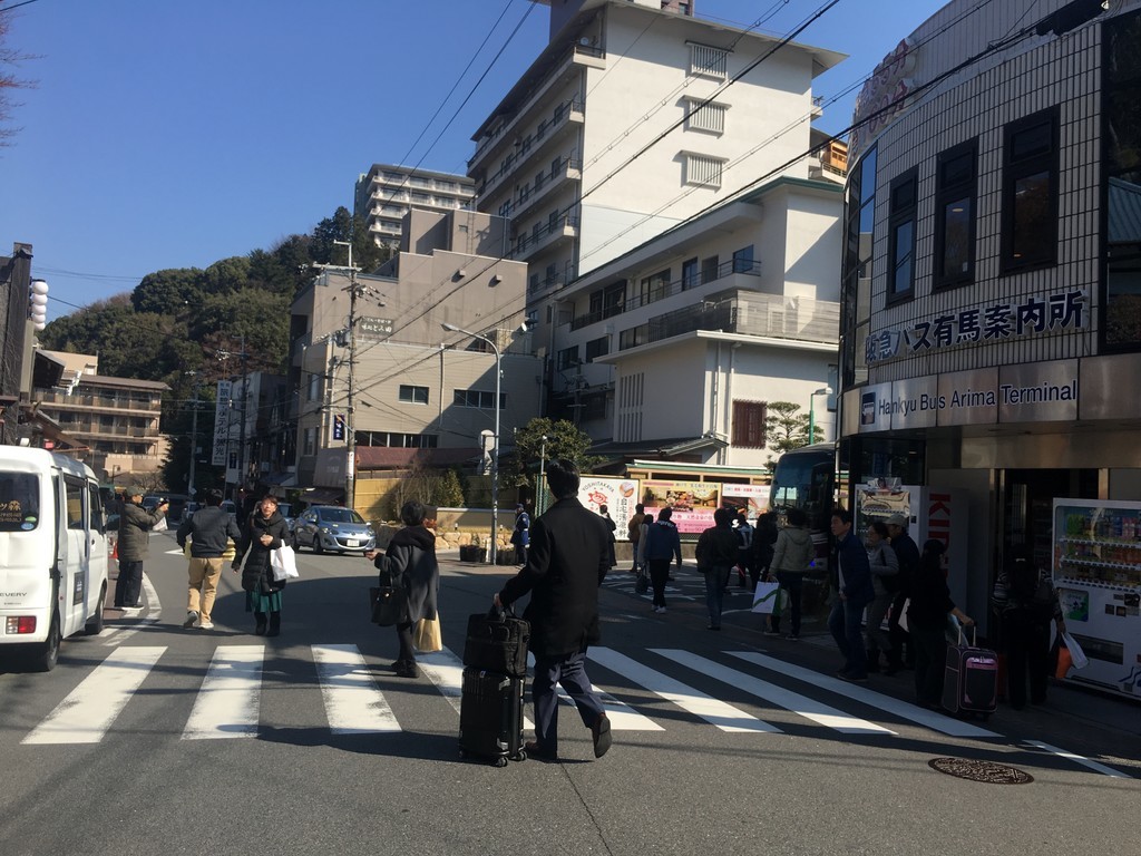 f:id:arkibito:20190225102930j:plain