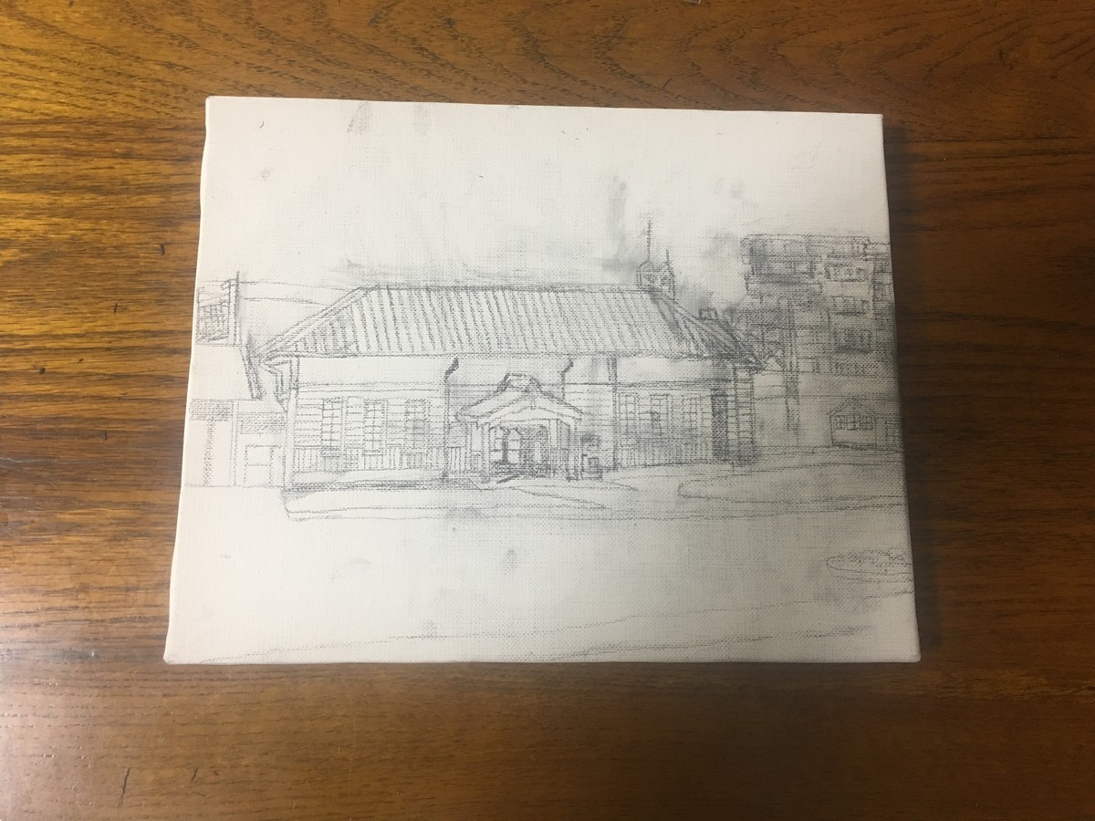 f:id:arkibito:20190301012012j:plain f:id:arkibito:20190301012012j:plain