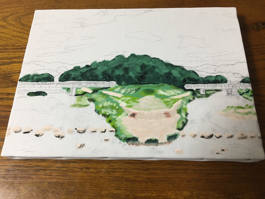f:id:arkibito:20190303124027j:plain
