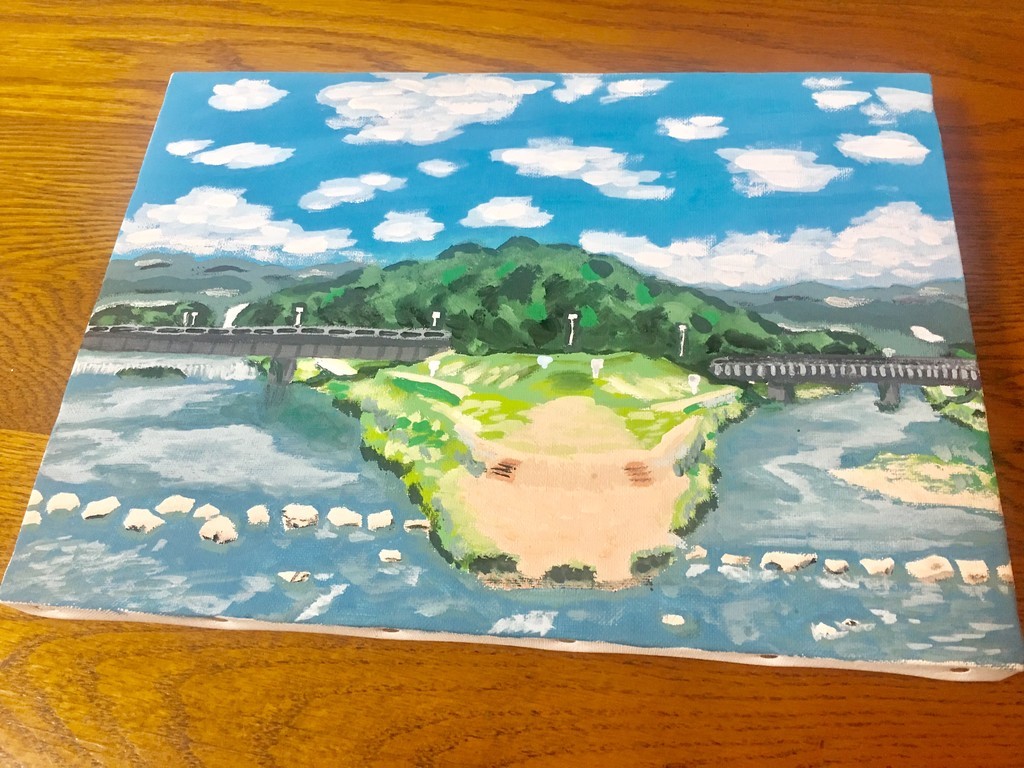 f:id:arkibito:20190304014838j:plain