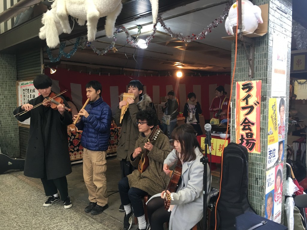 f:id:arkibito:20190310140203j:plain