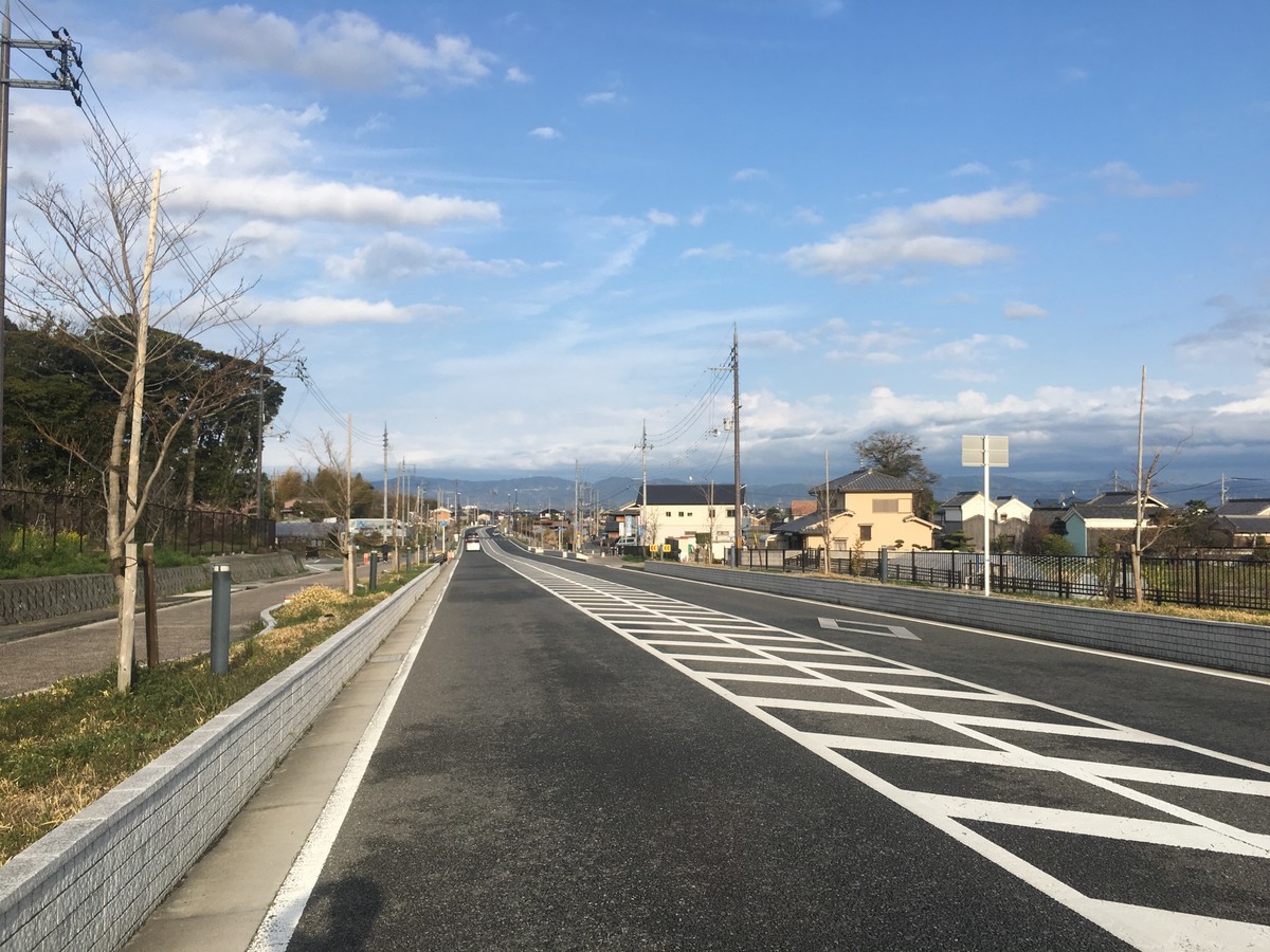 f:id:arkibito:20190321163119j:plain