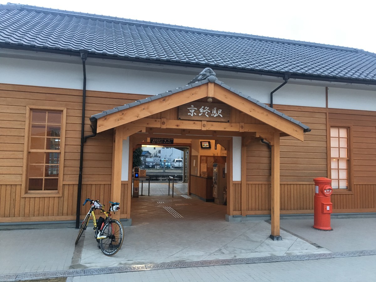 f:id:arkibito:20190321175919j:plain