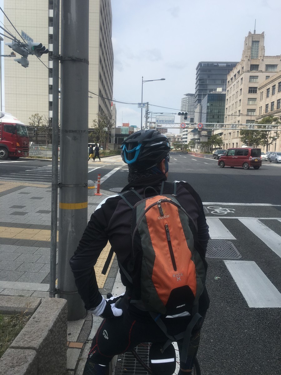 f:id:arkibito:20190323104637j:plain