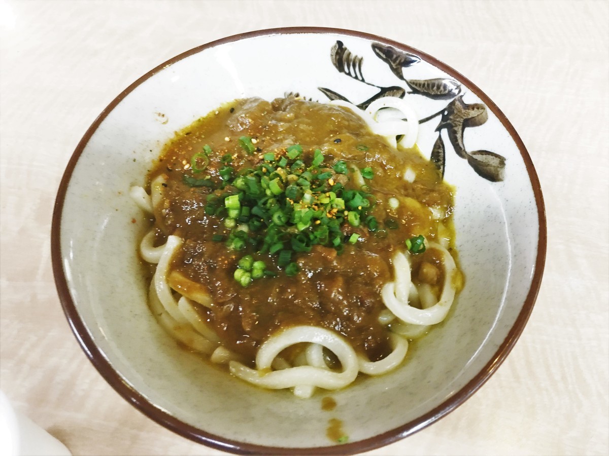 f:id:arkibito:20190323115004j:plain